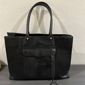 Rebecca Minkoff Bag